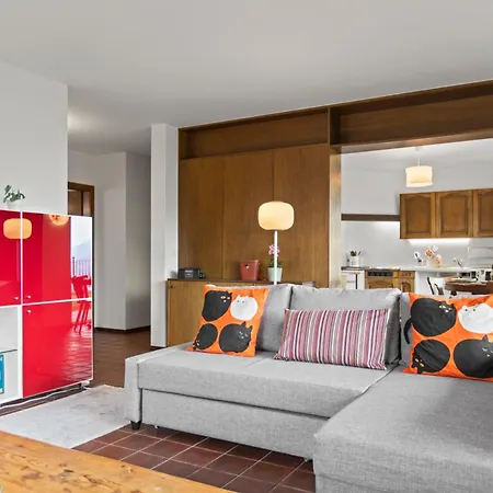 Crans-montana, 6 Pers - Parking Prive & Pmr *