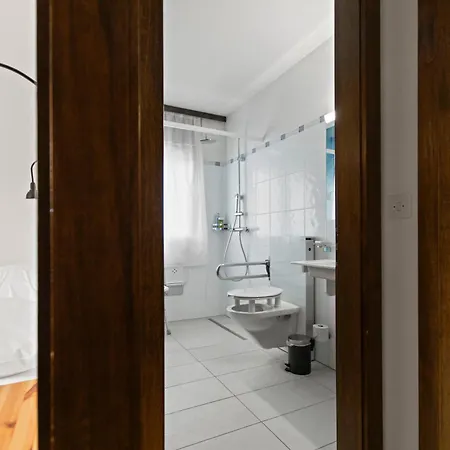 Crans-montana, 6 Pers - Parking Prive & Pmr Кран-Монтана