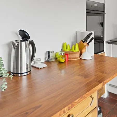 Crans-montana, 6 Pers - Parking Prive & Pmr Апартаменты Кран-Монтана