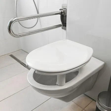 Crans-montana, 6 Pers - Parking Prive & Pmr * Кран-Монтана