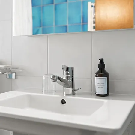 Апартаменты Crans-montana, 6 Pers - Parking Prive & Pmr *