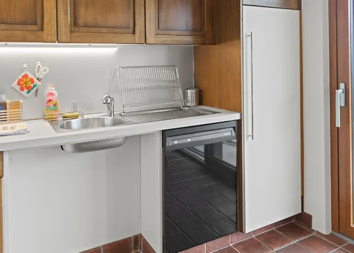 Crans-montana, 6 Pers - Parking Prive & Pmr