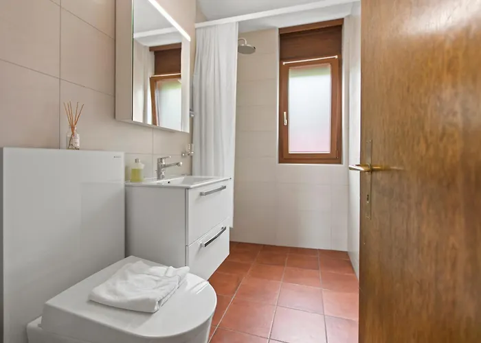 Apartment Crans-montana, 6 Pers - Parking Prive & Pmr