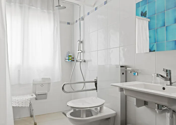 Apartment Crans-montana, 6 Pers - Parking Prive & Pmr