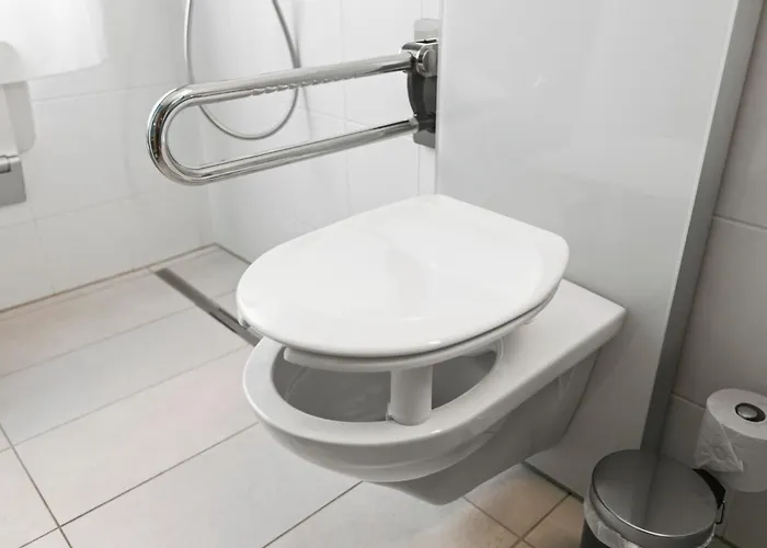 Crans-montana, 6 Pers - Parking Prive & Pmr * Crans-Montana