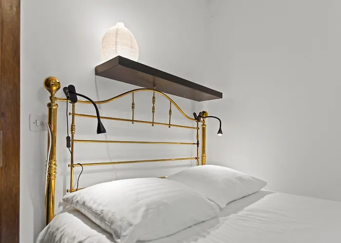 Crans-montana, 6 Pers - Parking Prive & Pmr