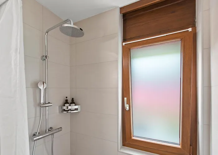 Crans-montana, 6 Pers - Parking Prive & Pmr *