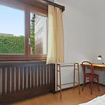 Crans-montana, 6 Pers - Parking Prive & Pmr