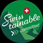 Crans-montana, 6 Pers - Parking Prive & Pmr *
