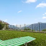 Crans-montana, 6 Pers - Parking Prive & Pmr Apartment
