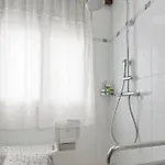 Crans-montana, 6 Pers - Parking Prive & Pmr Apartment Crans-Montana
