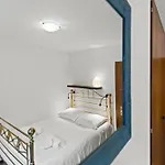 Crans-montana, 6 Pers - Parking Prive & Pmr Apartment