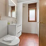 Apartment Crans-montana, 6 Pers - Parking Prive & Pmr