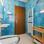 Crans-montana, 6 Pers - Parking Prive & Pmr Apartment