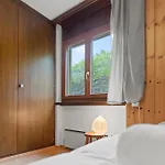 Apartment Crans-montana, 6 Pers - Parking Prive & Pmr