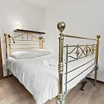 Apartment Crans-montana, 6 Pers - Parking Prive & Pmr Crans-Montana