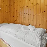 Apartment Crans-montana, 6 Pers - Parking Prive & Pmr