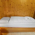 Crans-montana, 6 Pers - Parking Prive & Pmr Apartment *