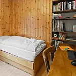 Apartment Crans-montana, 6 Pers - Parking Prive & Pmr Crans-Montana