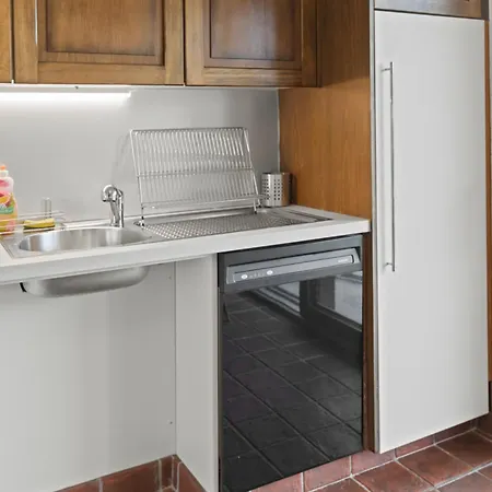 Crans-montana, 6 Pers - Parking Prive & Pmr