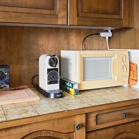 Apartament Crans-montana, 6 Pers - Parking Prive & Pmr Crans-Montana