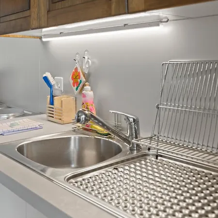 Apartament Crans-montana, 6 Pers - Parking Prive & Pmr *