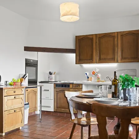 Apartament Crans-montana, 6 Pers - Parking Prive & Pmr Crans-Montana