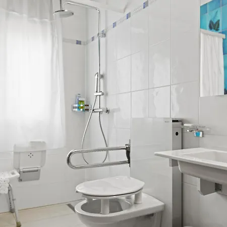 Apartament Crans-montana, 6 Pers - Parking Prive & Pmr