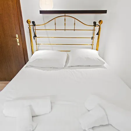 Crans-montana, 6 Pers - Parking Prive & Pmr Apartament *