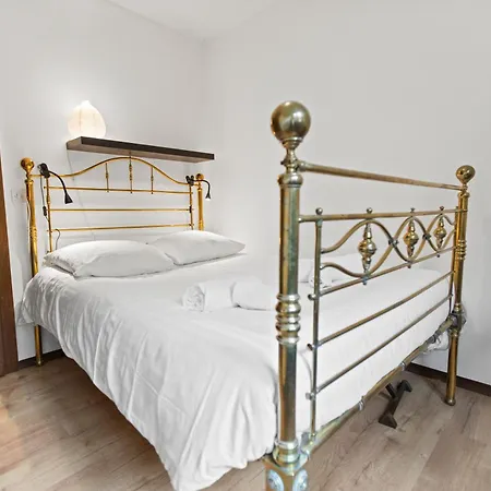 Apartament Crans-montana, 6 Pers - Parking Prive & Pmr Crans-Montana